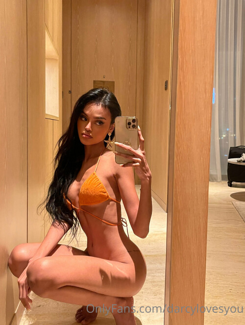 darcylovesyou Nude Leaked Onlyfans Photo darcylovesyou Nude Leaked Onlyfans Photo