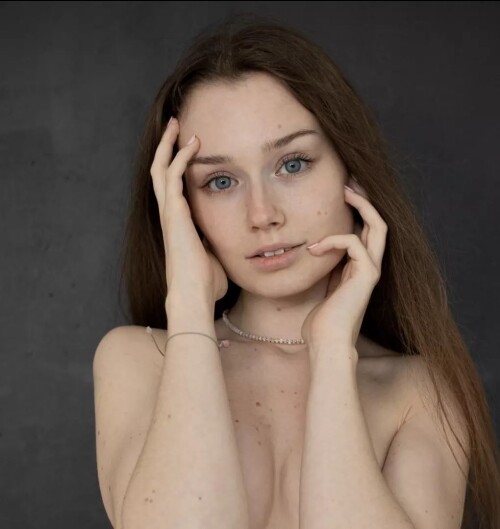 lbelanel | smallxlaura | Laura Nude Leaked Onlyfans Photo lbelanel | smallxlaura | Laura Nude Leaked Onlyfans Photo