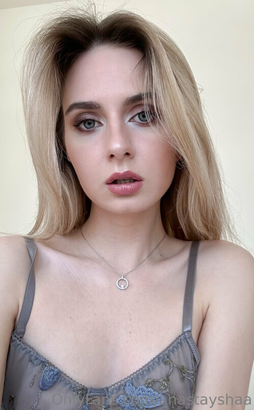 anastayshaa / stacy_swan Nude Leaked Onlyfans Photo anastayshaa / stacy_swan Nude Leaked Onlyfans Photo