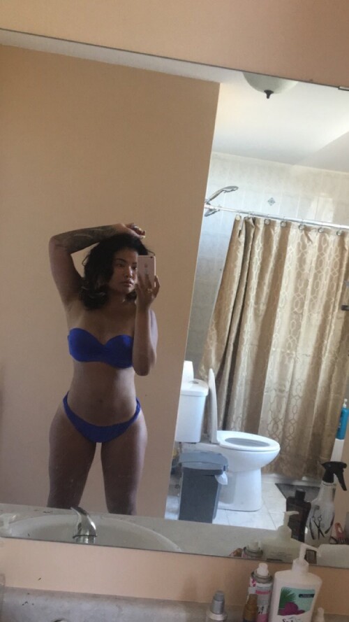 Sarah Nicole Vongphakdy Nude Leaked Onlyfans Photo Sarah Nicole Vongphakdy Nude Leaked Onlyfans Photo