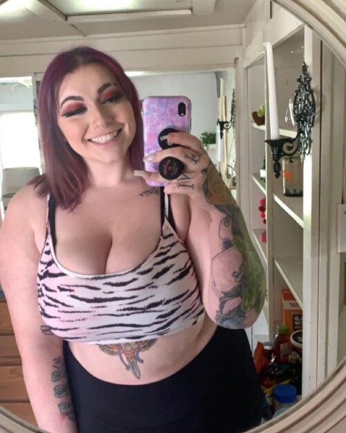Kalgirl_up Nude Leaked Onlyfans Photo Kalgirl_up Nude Leaked Onlyfans Photo