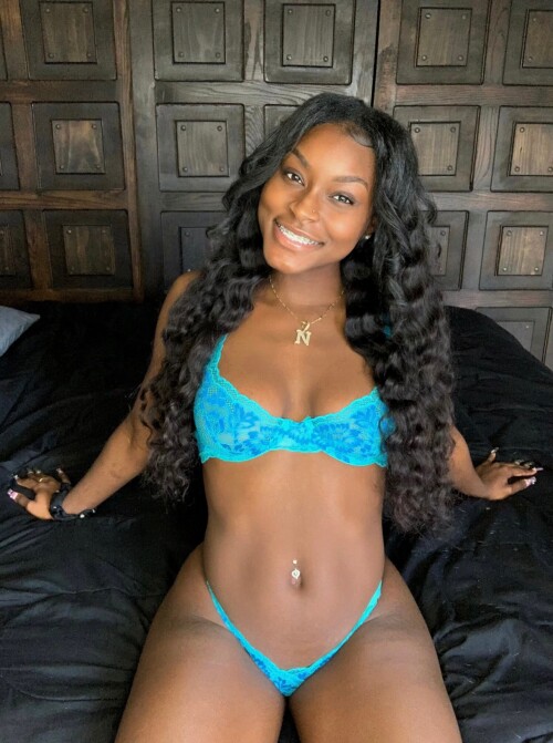 juiicyyyfruit / Sweeter the berry Nude Leaked Onlyfans Photo juiicyyyfruit / Sweeter the berry Nude Leaked Onlyfans Photo