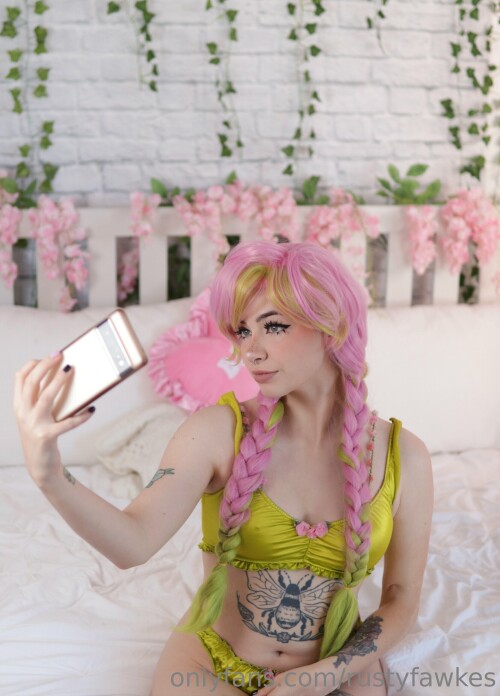 1831x2548_e1667b4087fe7588a5d2dc9874cada3c.jpg