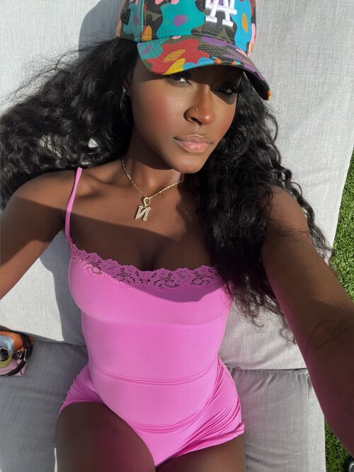 juiicyyyfruit / Sweeter the berry Nude Leaked Onlyfans Photo juiicyyyfruit / Sweeter the berry Nude Leaked Onlyfans Photo