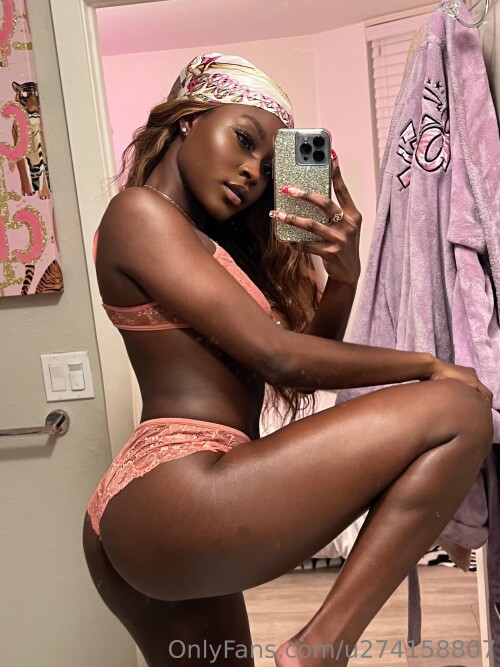 juiicyyyfruit / Sweeter the berry Nude Leaked Onlyfans Photo juiicyyyfruit / Sweeter the berry Nude Leaked Onlyfans Photo