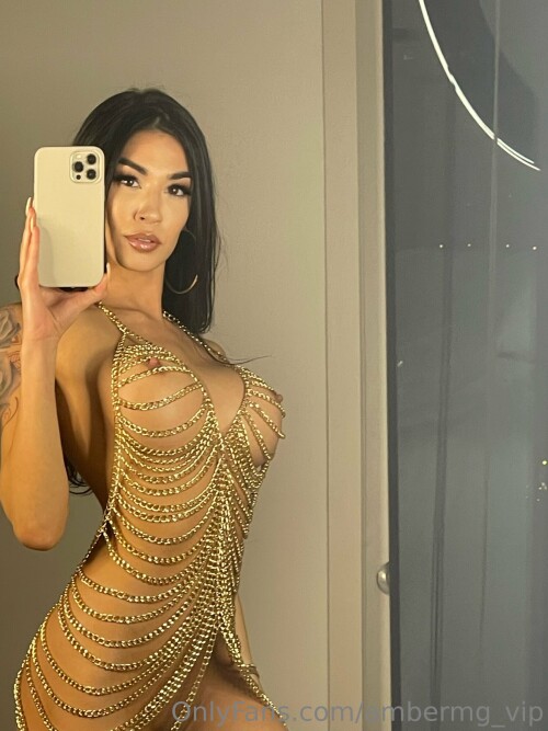 Amber Marie | ambermg_vip | amber_mg Nude Leaked Onlyfans Photo Amber Marie | ambermg_vip | amber_mg Nude Leaked Onlyfans Photo