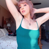 1834x2448_f20ced197e371e90f009f0b2838ebfae