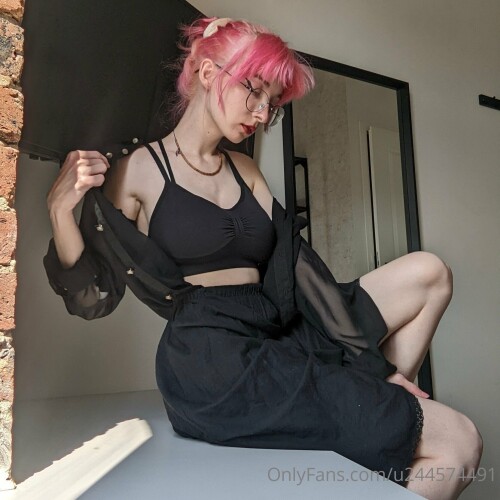 alicemoonvip | ShamelessDaybreak Nude Leaked Onlyfans Photo alicemoonvip | ShamelessDaybreak Nude Leaked Onlyfans Photo