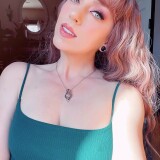 1836x2448_1c5881eee071c8d2df3a2d975e9fe865