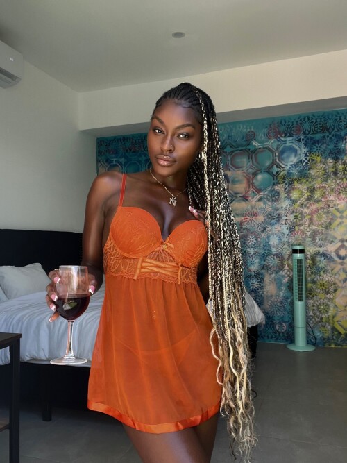 juiicyyyfruit / Sweeter the berry Nude Leaked Onlyfans Photo juiicyyyfruit / Sweeter the berry Nude Leaked Onlyfans Photo