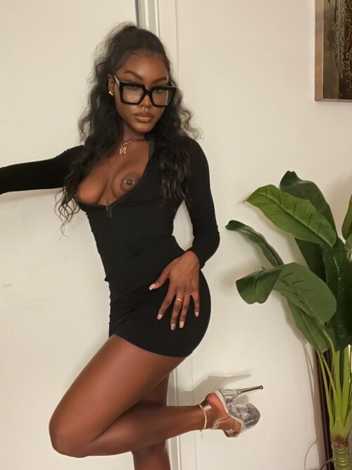 juiicyyyfruit / Sweeter the berry Nude Leaked Onlyfans Photo juiicyyyfruit / Sweeter the berry Nude Leaked Onlyfans Photo