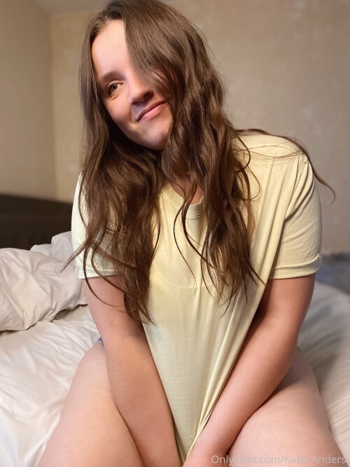 Katie & Rose Anders | katieandrose Nude Leaked Onlyfans Photo Katie & Rose Anders | katieandrose Nude Leaked Onlyfans Photo