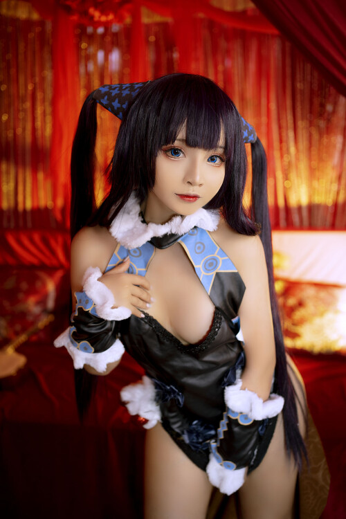 Sayo Momo - Momo Kawaii Nude Leaked Onlyfans Photo Sayo Momo - Momo Kawaii Nude Leaked Onlyfans Photo