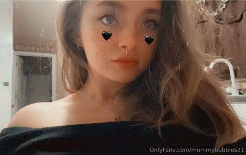 mommybubbles21 Nude Leaked Onlyfans Photo mommybubbles21 Nude Leaked Onlyfans Photo