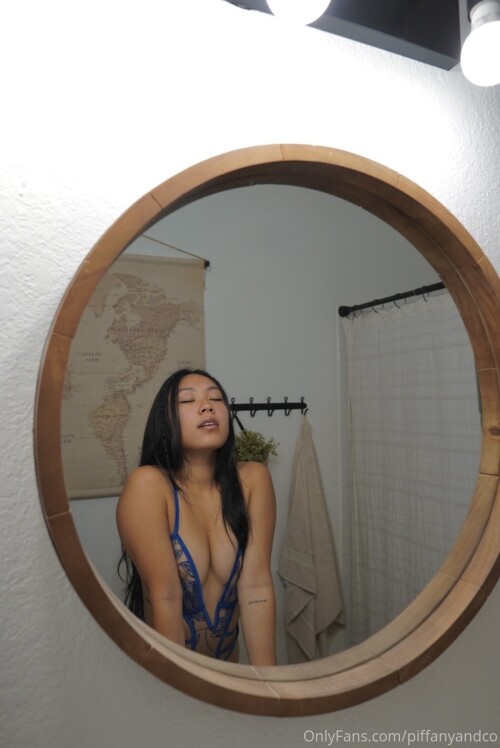 Piffanyandco Nude Leaked Onlyfans Photo Piffanyandco Nude Leaked Onlyfans Photo