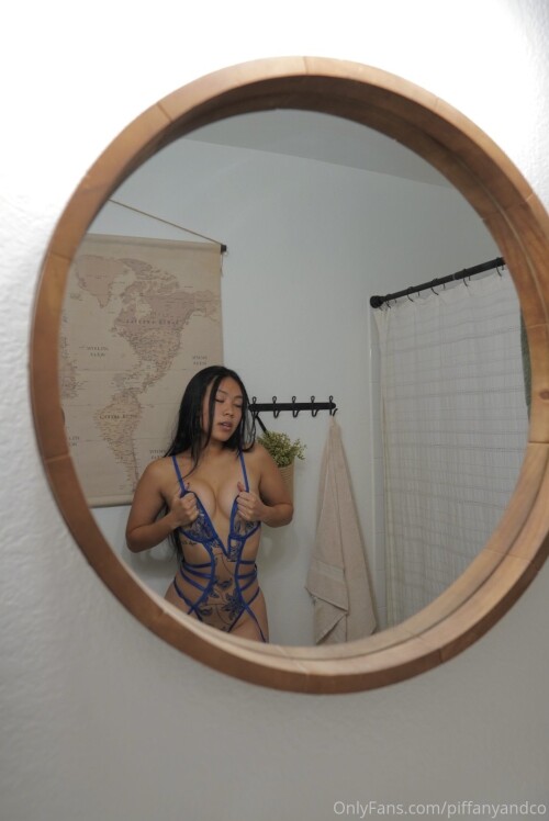 Piffanyandco Nude Leaked Onlyfans Photo Piffanyandco Nude Leaked Onlyfans Photo