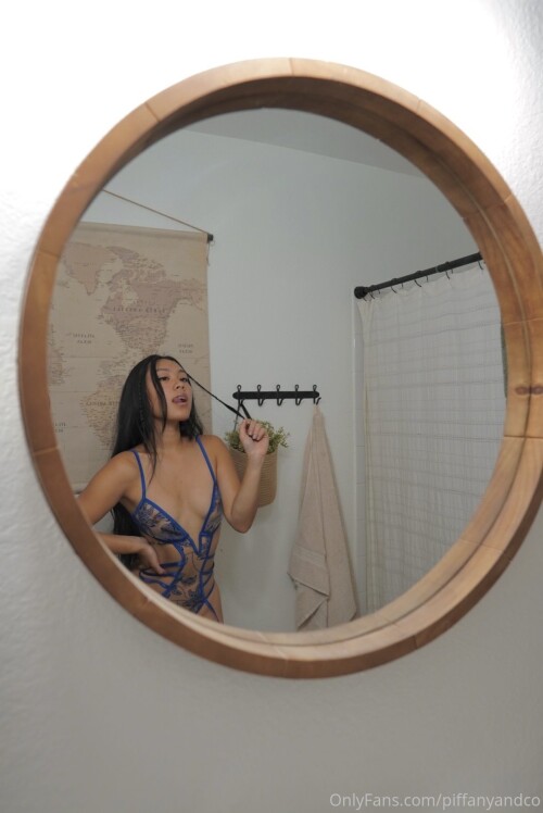Piffanyandco Nude Leaked Onlyfans Photo Piffanyandco Nude Leaked Onlyfans Photo