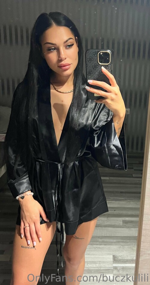 buczkulili Nude Leaked Onlyfans Photo buczkulili Nude Leaked Onlyfans Photo