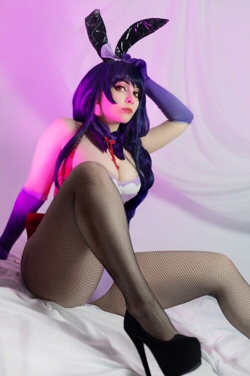 Mirikashi Cosplay Nude Leaked Onlyfans Photo Mirikashi Cosplay Nude Leaked Onlyfans Photo
