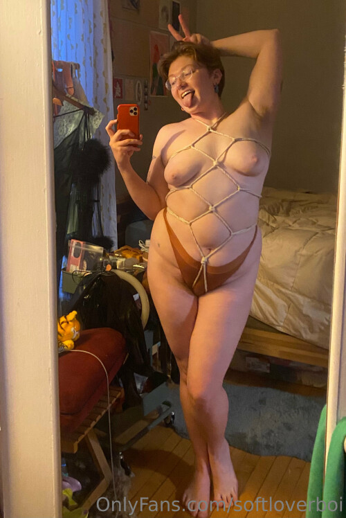 softloverboi Nude Leaked Onlyfans Photo softloverboi Nude Leaked Onlyfans Photo