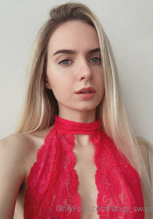 anastayshaa / stacy_swan Nude Leaked Onlyfans Photo anastayshaa / stacy_swan Nude Leaked Onlyfans Photo