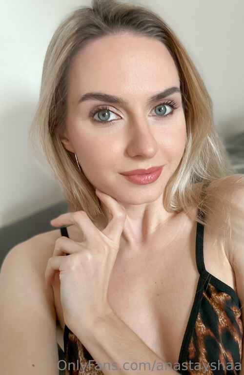 anastayshaa / stacy_swan Nude Leaked Onlyfans Photo anastayshaa / stacy_swan Nude Leaked Onlyfans Photo