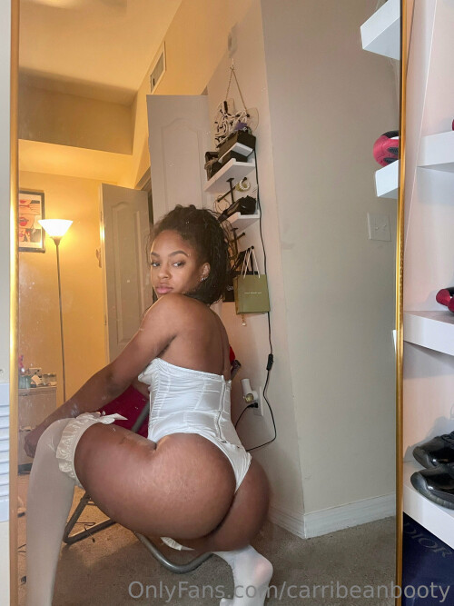 carribeanbooty Nude Leaked Onlyfans Photo carribeanbooty Nude Leaked Onlyfans Photo