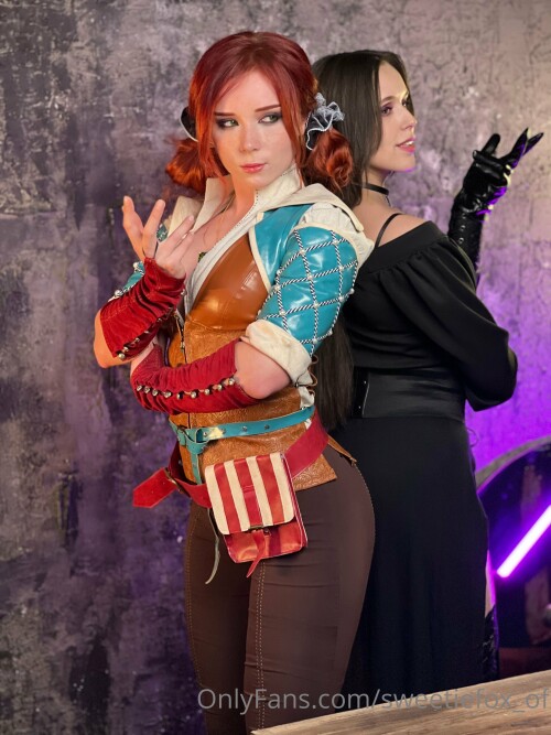 18_Sweetie_Fox_Witchersdoll_Triss_Yennefer_18.md.jpg