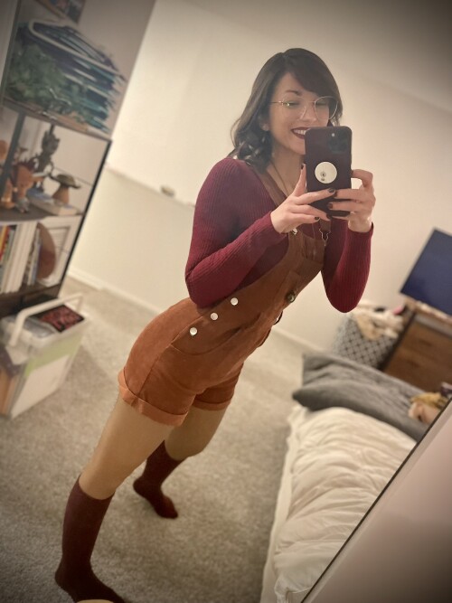 18c91ae8873e1436c2.md.jpg
