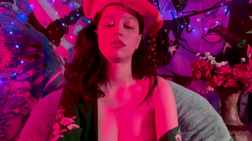 Angelica ASMR Nude Leaked Onlyfans Photo Angelica ASMR Nude Leaked Onlyfans Photo