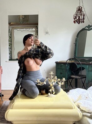 Lauren Duck Nude Leaked Onlyfans Photo Lauren Duck Nude Leaked Onlyfans Photo