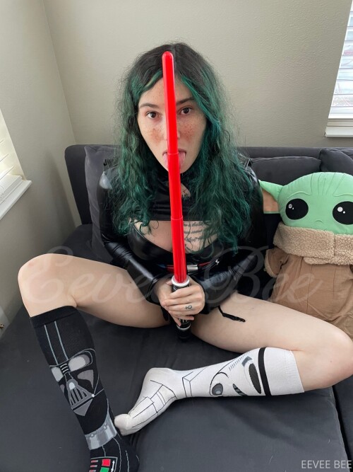 1915x2553_6d1147510132cab0cb9313b0f461c9af.jpg