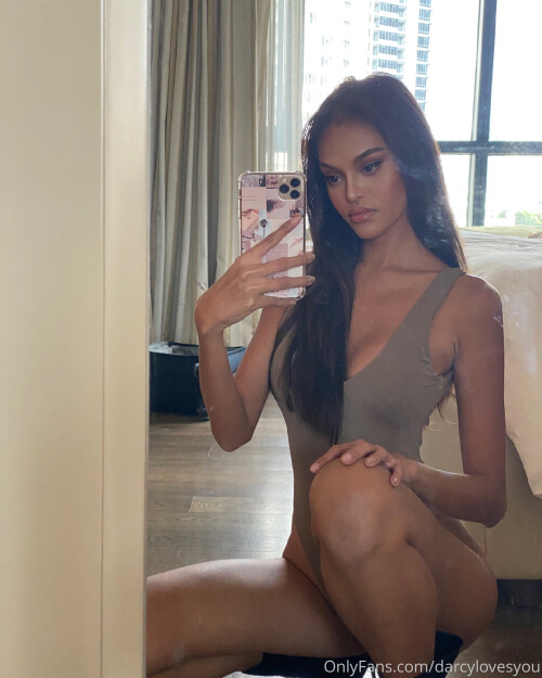 darcylovesyou Nude Leaked Onlyfans Photo darcylovesyou Nude Leaked Onlyfans Photo