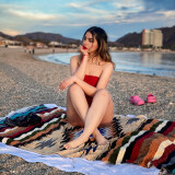 1931x2633_259f9c4ee3293e9ca1b94027731131d6