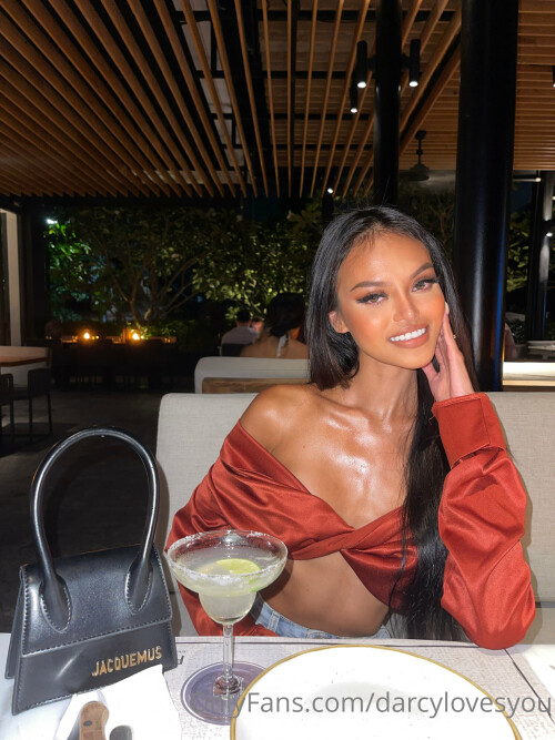 darcylovesyou Nude Leaked Onlyfans Photo darcylovesyou Nude Leaked Onlyfans Photo