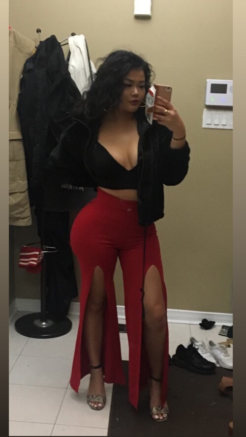 Sarah Nicole Vongphakdy Nude Leaked Onlyfans Photo Sarah Nicole Vongphakdy Nude Leaked Onlyfans Photo