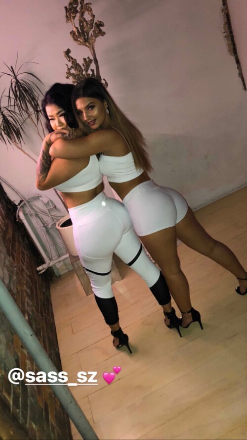 Sarah Nicole Vongphakdy Nude Leaked Onlyfans Photo Sarah Nicole Vongphakdy Nude Leaked Onlyfans Photo