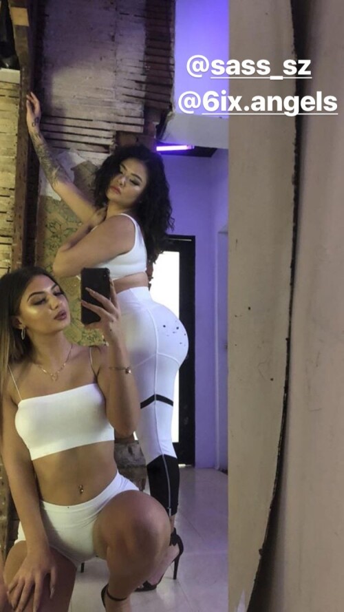 Sarah Nicole Vongphakdy Nude Leaked Onlyfans Photo Sarah Nicole Vongphakdy Nude Leaked Onlyfans Photo