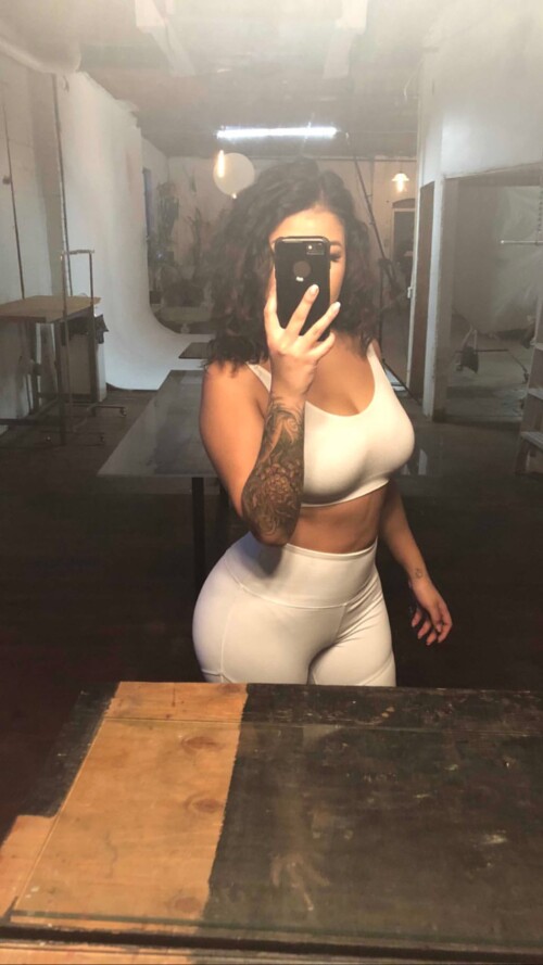 Sarah Nicole Vongphakdy Nude Leaked Onlyfans Photo Sarah Nicole Vongphakdy Nude Leaked Onlyfans Photo