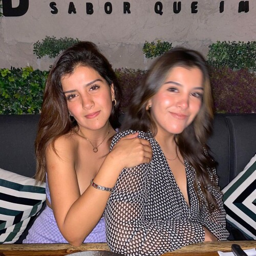 Fernanda Spinola Nude Leaked Onlyfans Photo Fernanda Spinola Nude Leaked Onlyfans Photo