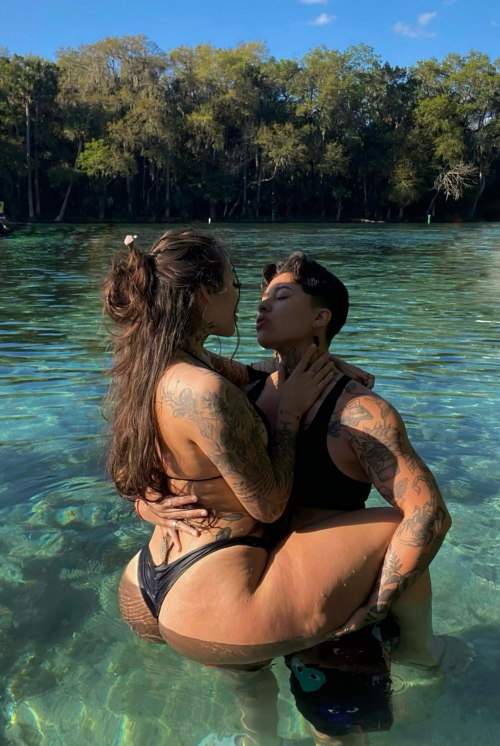 _Leovenus - babyypleasee - prettyplsbaby - prettyplsdaddy Nude Leaked Onlyfans Photo _Leovenus - babyypleasee - prettyplsbaby - prettyplsdaddy Nude Leaked Onlyfans Photo