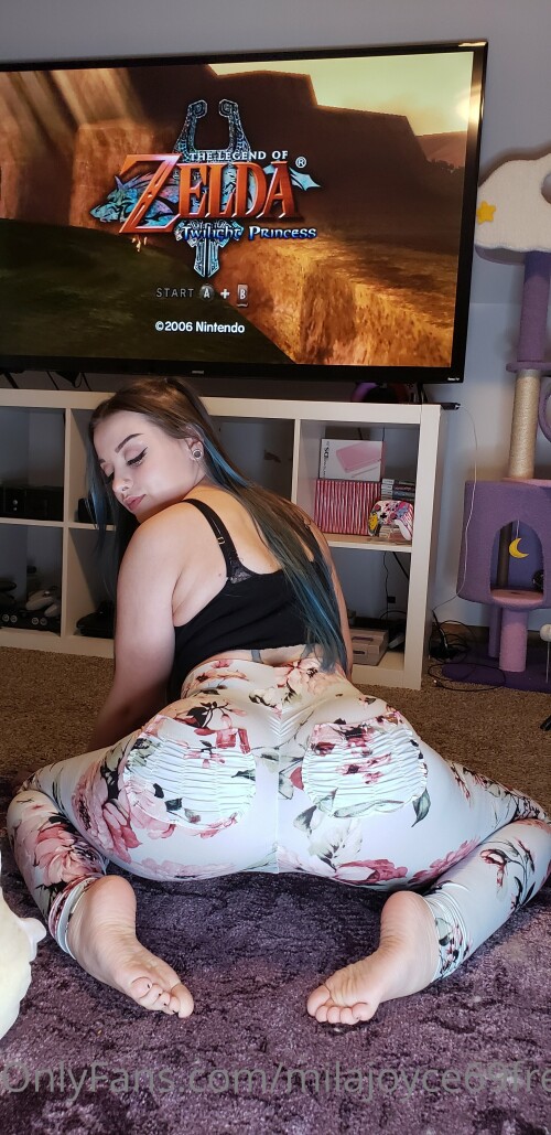 1960x4032_932c3c3e38e33ef4b03588a2f7337cd0.jpg