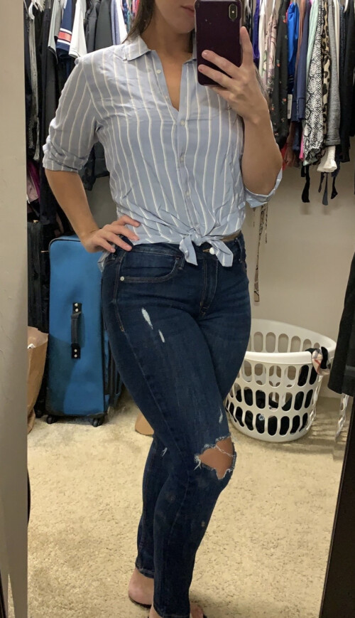 sexywife08 Nude Leaked Onlyfans Photo sexywife08 Nude Leaked Onlyfans Photo