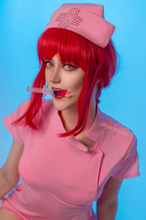 197-kNQxDNDJiBk.md.jpg