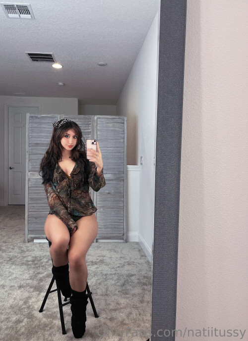 Natitties Nude Leaked Onlyfans Photo Natitties Nude Leaked Onlyfans Photo