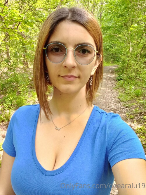 1980x2640_c014c9f322235725155225edd0853af6.jpg