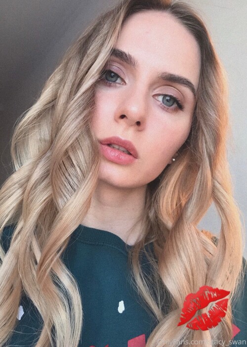 anastayshaa / stacy_swan Nude Leaked Onlyfans Photo anastayshaa / stacy_swan Nude Leaked Onlyfans Photo
