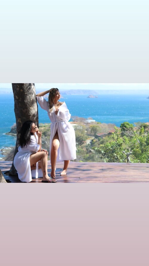 Sarah Nicole Vongphakdy Nude Leaked Onlyfans Photo Sarah Nicole Vongphakdy Nude Leaked Onlyfans Photo