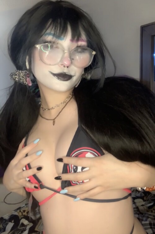 Juliette/julispod Nude Leaked Onlyfans Photo Juliette/julispod Nude Leaked Onlyfans Photo