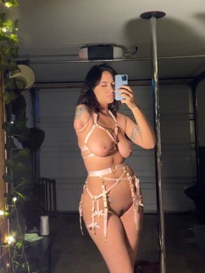 Lauren Duck Nude Leaked Onlyfans Photo Lauren Duck Nude Leaked Onlyfans Photo
